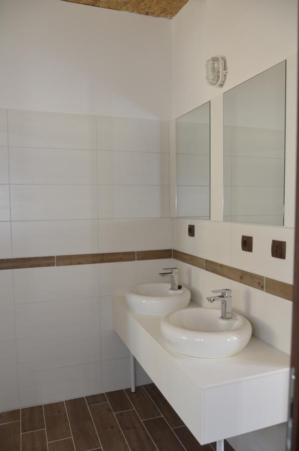 Bed in 8-Bed Female Dormitory Room,591012312:JPEG